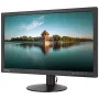 22" монитор Lenovo ThinkVision T2224pD IPS - Безплатна доставка! ГАРАНЦИЯ! Фактура!, снимка 2