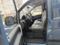 mercedes vito 115cdi , снимка 7