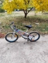 Детски велосипед , снимка 12