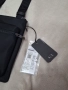 Мъжка оригинална чанта Armani Exchange, снимка 3