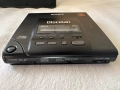 преносим cd player "SONY Discman D-303", снимка 5