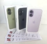 НОВ! iPhone 17 256GB Black / Lavender / Sage ГАРАНЦИЯ 24 Месеца!, снимка 2