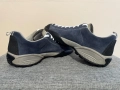 Scarpa Mojito., снимка 4