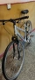 Алуминиев дамски велосипед 28 цола, снимка 5