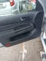 VW Golf 4 1.6 SR 101HP 2001.На части , снимка 8