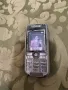 Sony Ericsson k700i, снимка 3