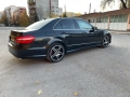 Mercedes E350 CDI 231 AMG ПАКЕТ НА ЧАСТИ W212, снимка 7