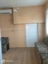 Продава се в Русе ул.Сент уан Кв Веждата , снимка 4