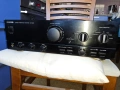 Стерео усилвател KENWOOD KA-5010, снимка 4