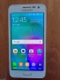 Samsung A3 2016, снимка 3