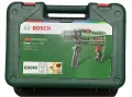 Ударна бормашина EasyImpact 600 на Bosch, снимка 1