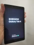 Таблет Samsung A8 2019 - 8", 2/32, снимка 4