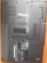 Dell PP29L, снимка 3