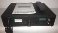 Видео VHS DAEWOO DV-K885o, снимка 13