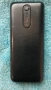 GSM Nokia 108 Dual Sim model RM-944 с бутони., снимка 2