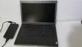 DELL PRECISION M6800 , снимка 4