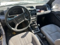 Suzuki Vitara 1.6i на части , снимка 8