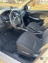 Suzuki Baleno 1.2 GL+ AUTOMATIC, снимка 10