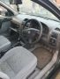 Opel Astra G / Vauxhall 1.7 dti - НА ЧАСТИ , снимка 5