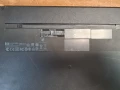 Продавам NB HP ProBook 4510s - части , снимка 8