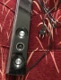Samsung soundbar , снимка 1