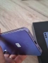 Samsung s24, 256 GB, перфектен, като нов!, снимка 4
