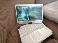 Panasonic Toughbook CF-C2 MK1, 12gb RAM,500GB SSD, снимка 1