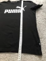 Дамска тениска Puma , снимка 8