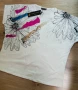 Турски тениски, снимка 5