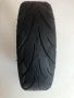 Безкамерна гума с гел 60/70-6.5 за Segway-Ninebot Max G2 / G30 / G30P / G30LP / G30D / G30E, снимка 2