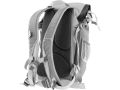 Чанта Westin W6 Roll-Top Backpack, снимка 2
