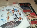 SONY PS3 GRAND SLAM TENNIS 2 GAME 1308251046, снимка 14