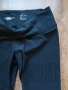Nike Hyperwarm Tight Fade - страхотен дамски клин М, снимка 1