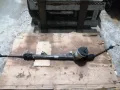 Хидравлична Кормилна рейка Рено Клио Renault Clio 2007-2010г, снимка 1