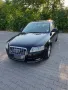 Audi A6 S-line, снимка 1