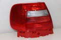 ✔️НОВ ляв стоп Audi A4 B5 седан (1996-1999г.) 8D0945111D, снимка 2