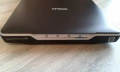 Компактен Фото скенер Epson Perfection V19 (4800 dpi) , отлично състояние,в оригинална кутия, снимка 4
