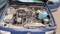 Volkswagen Passat-1,8 ,бензин,1991г., снимка 7