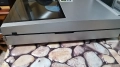 Линеен грамофон JVC, снимка 8