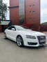 Audi A5 Full S Line 3 TDI, снимка 1