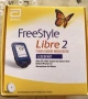 Freestyle libre2,,libre 2 plus,freestyle libre3, libre3 plus, снимка 4