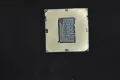 I7 2600 Socket 1155 i7-2600-3.4GHz/8MB/4C/8T, снимка 4