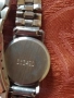 работещ дамски часовник Луч, снимка 4