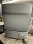 Стерилизатор Philips Avent , снимка 1