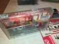 SASKO VELKOV-ORIGINAL TAPE 2007251929, снимка 2