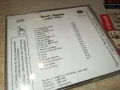 SERIF I HANKA-ORIGINAL CD 2805250638, снимка 2