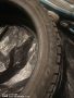 продавам ползвани зимни рънфлат гуми PIRELLI 225/40 R19, снимка 5