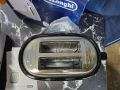 Тостер DeLonghi , снимка 5
