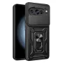 Калъф fixGuard - CamShield Series за REALME, снимка 5