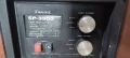 SANSUI SP-3500, снимка 4